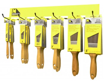 Wire Rack Deals